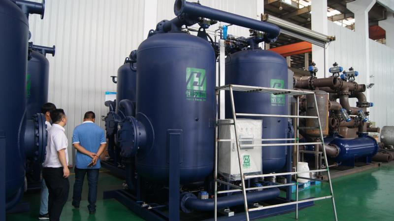 853126913413706747.jpg 853126913413706747.jpg